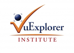 VUEXPLORER INSTITUTE, Institut de formation spécialisé en Imagerie Oculaire