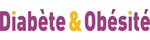 revue Diabete & obesite