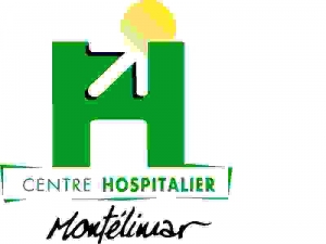 1 Médecin Oncologue