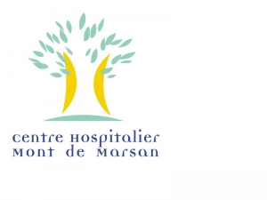 1 Oncologue Médical