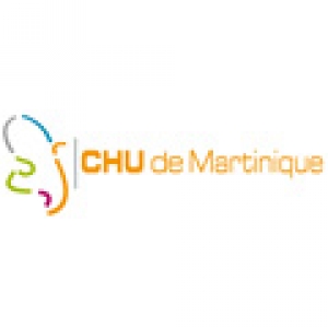 1 Hématologue/Onco-Hématologue et 1 Oncologue Médical