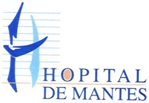 1 Praticien Hospitalier ou Contractuel en Cardiologie