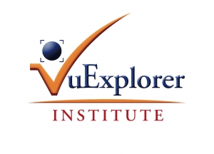 Cours et Congrès organisés par VuExplorer Institute en 2015