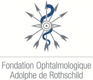 La Fondation A. de Rothschild recrute des Ophtalmologistes