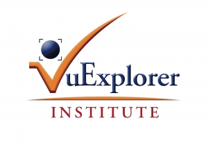Cours et congrès organisés par VuExplorer Institute en 2017