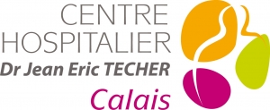 Le CH de Calais recrute 2 Neurologues