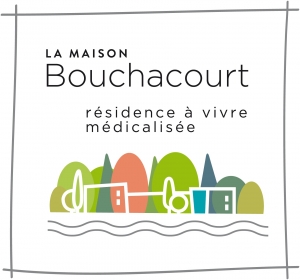 1 médecin Gériatrie - EHPAD La Maison BOUCHACOURT