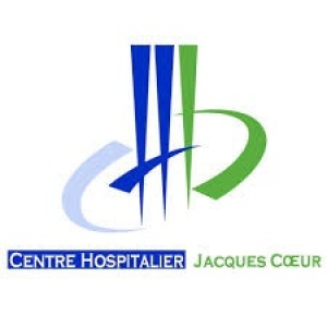 CH de Bourges recherche un Médecin Gériatre