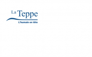 Association la Teppe recrute 1 Médecin Neurologue