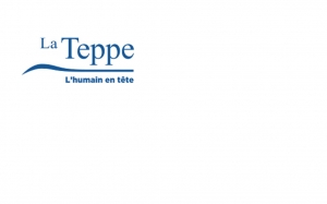 Association la Teppe recrute 1 Médecin Neurologue