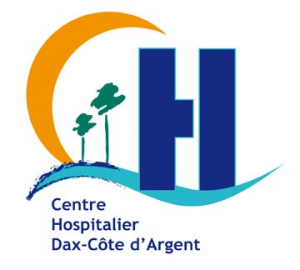 CH de Dax recrute 1 cardiologue pour le service de réadaptation cardiaque