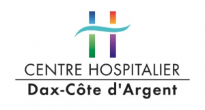 Le Centre Hospitalier de Dax recrute un Cardiologue