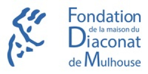 Fondation de la Maison du Diaconat de Mulhouse recrute un Médecin Chef responsable du Pôle de Gériatrie