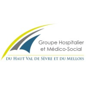 Le GH du Haut Val de Sèvre et du Mellois recrute 2 Praticiens Hospitaliers